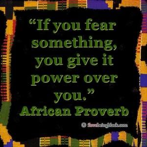 Meet your Posher, Jojo